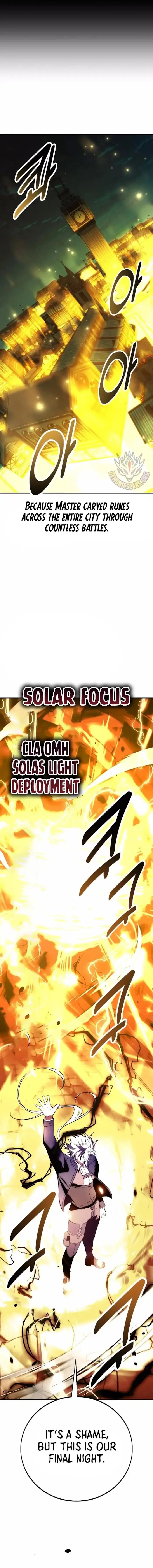 I Killed an Academy Player Chapter 71 image 05_optimized